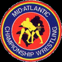 Mid-Atlantic logo